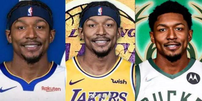 愿意接受买断！太阳后卫终于面对现实，或转战热火！