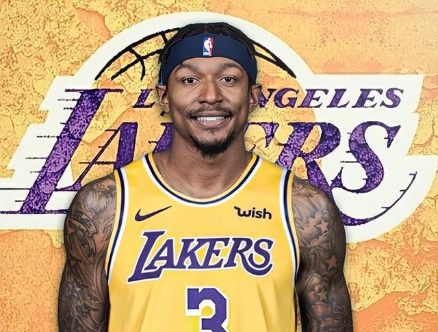 NBA | 太阳这波亏麻了！比尔交易谈崩，1.1亿合同秒变“催命符”