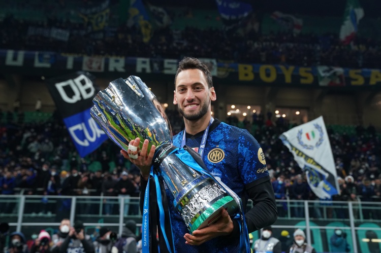 开云登录入口-罗马诺：恰20转会加拉塔萨雷停滞，他不离队国米不会引进里奥斯