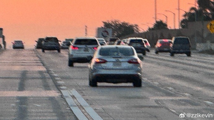 开云官方网站-张镇麟社媒晒近况：康复🏋️ 摄影📷 当教父👶