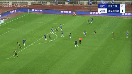 开云登录入口-【早报】压力给到拜仁！勒沃库森先赛取胜仅落后3分！