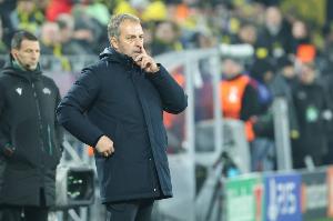 巴萨本赛季欧冠打进37球，1999-2000赛季之后最多