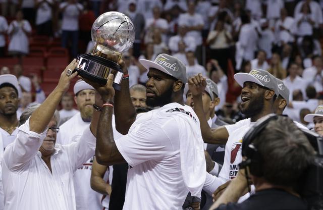 开云官方网站-奥登：我个人的GOAT是大卫-罗宾逊 等詹姆斯退役后他就将成为GOAT