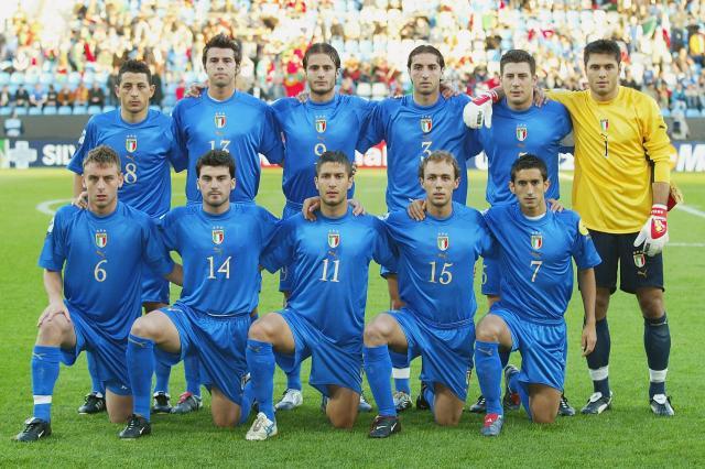 开云登录入口-【观察】2024本土奥运男足冲金，法国是认真的？