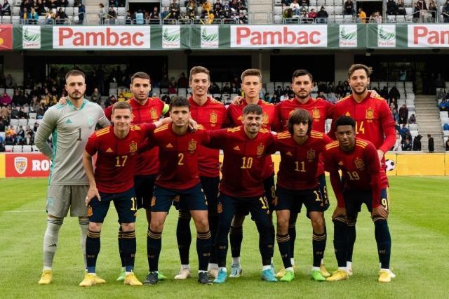 开云登录入口-【观察】2024本土奥运男足冲金，法国是认真的？