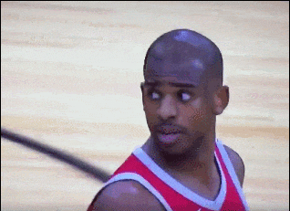 开云官方网站-120-61！冲破58分历史瞬间！莫兰特绝杀被主帅做局了！