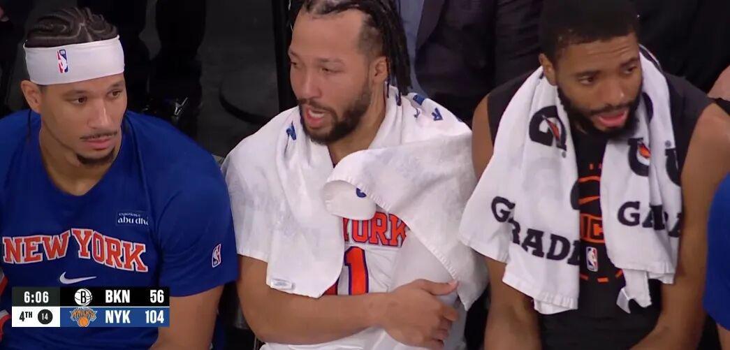 开云官方网站-120-61！冲破58分历史瞬间！莫兰特绝杀被主帅做局了！