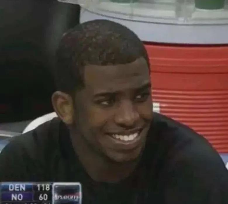 开云官方网站-120-66！丢人，太丢人了！小波特最新交易动向曝光