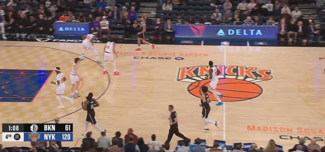 开云官方网站-120-66！丢人，太丢人了！小波特最新交易动向曝光