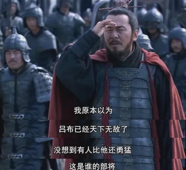 开云官方网站-120-66！丢人，太丢人了！小波特最新交易动向曝光