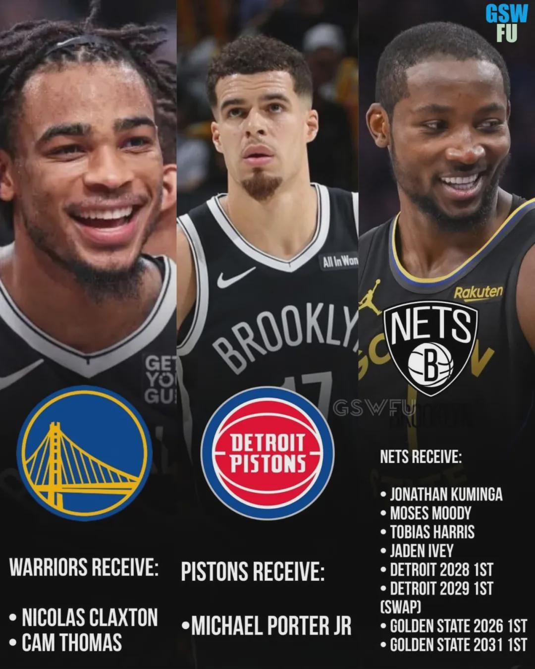 开云登录入口-120-61！最多领先59分！2026年NBA最大分差