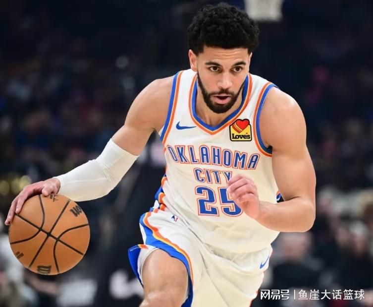 开云官方网站-大胜！亚历山大40+11创纪录，字母19+14，库兹马12中4安东尼爆发