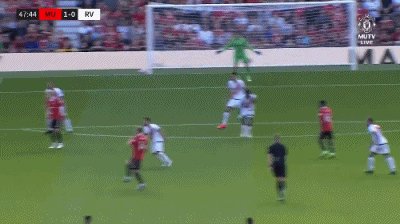 开云登录入口-【早报】“指环王”RIP！篮坛传奇比尔·拉塞尔去世！