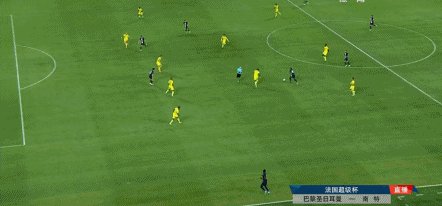 开云登录入口-【早报】“指环王”RIP！篮坛传奇比尔·拉塞尔去世！