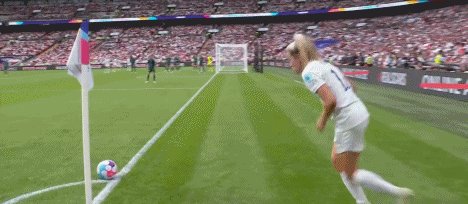 开云登录入口-【早报】“指环王”RIP！篮坛传奇比尔·拉塞尔去世！