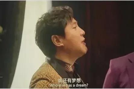 开云官方网站-麻了，特雷杨麻了！NBA第一高分背景板诞生